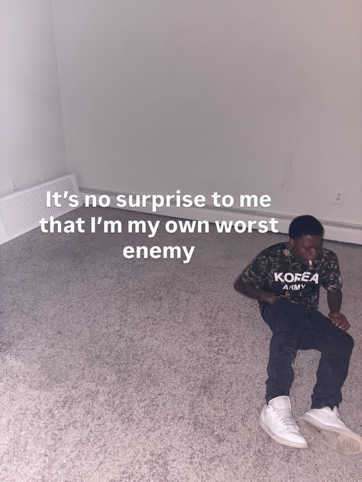 NoGoingBaccc's tweet photo. https://t.co/H2vOz1hRoh