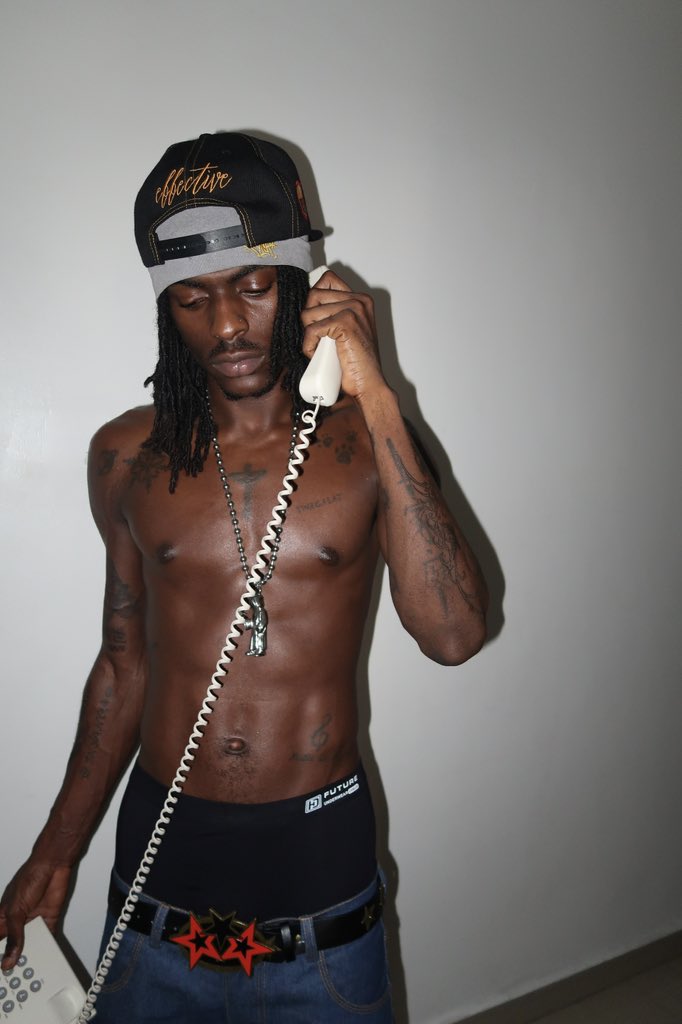 Swagbackdto's tweet photo. SWAGA PLENTY https://t.co/bjxqZRJZ9r