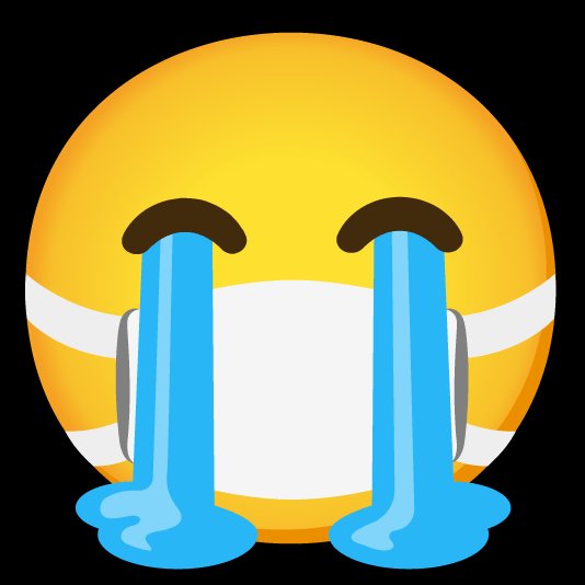 trishbeer's tweet photo. @usanewshq Decided to watch #Nashville again. RIPHayden 😫 https://t.co/ifX3mKsnGp