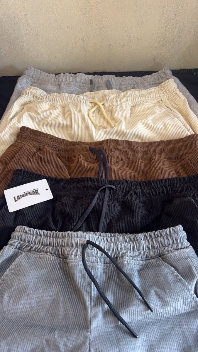 Olag00ke's tweet photo. Please RT and patronize 
Short 10k 
Jacket 18k 
Long 15k
Nationwide delivery https://t.co/bI9ctkl925