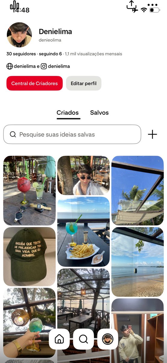 denielima's tweet photo. nunca terei casa própria https://t.co/l59xAF7MPL