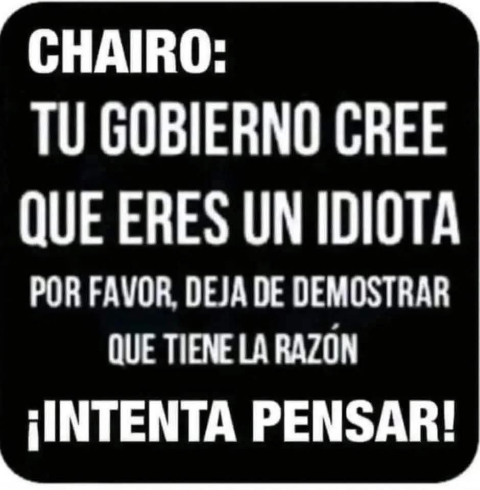 em_jara's tweet photo. @chayitomoguel1 @AngMariscal4T @ChrisLandauUSA https://t.co/Kc1fldxOa5