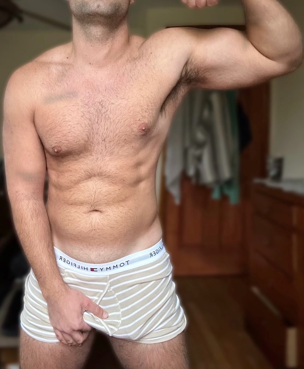PunchStumpFF's tweet photo. 🚨RT GAME 🚨

It’s time for my bro @IAMFINDOMSAM and I to spit roast @DaddySamsRtfg! We are going to slam it at both ends to take our cash.

Patricia can’t get enough of serving cashcocks

💬$2 ♻️$4 ❤️$2

4 comment

25 min

#RTGame #FinDom #CashMaster #Alpha #Drain #Cashcock https://t.co/4G59nB1SFu