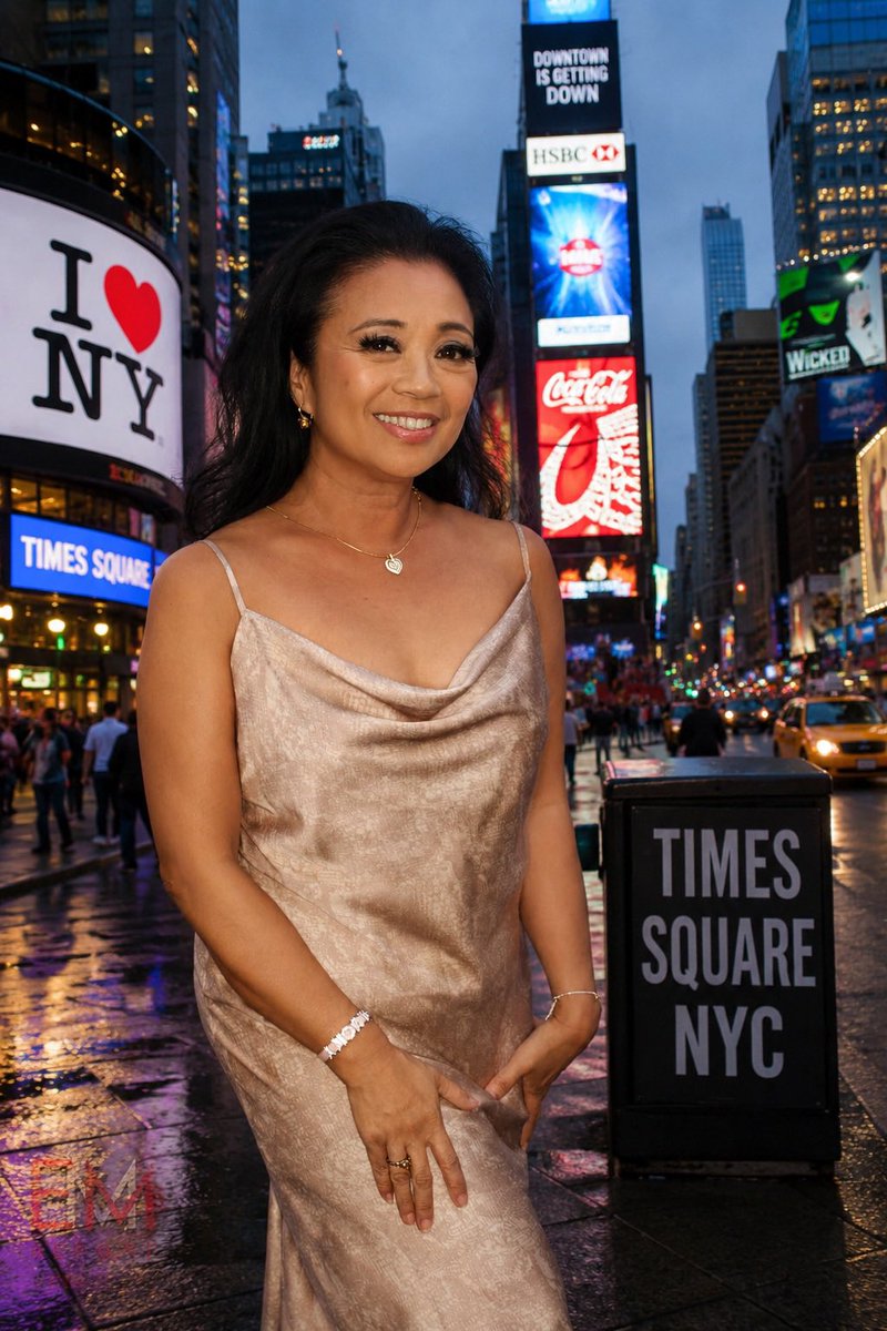 ClubLuckyStarr's tweet photo. Updated travel dates! NYC August 24-28, Vegas Sept 8-11, New Orleans Sept 11-15. For booking information email me at ClubLuckyStarr5@gmail.com Will shoot content with established performers only. https://t.co/GEHqjQB75U