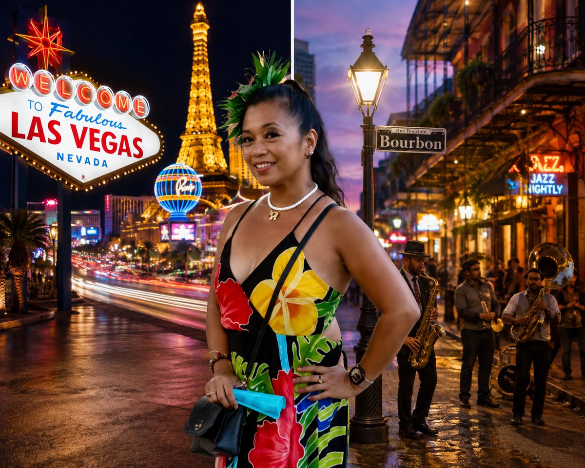 ClubLuckyStarr's tweet photo. Updated travel dates! NYC August 24-28, Vegas Sept 8-11, New Orleans Sept 11-15. For booking information email me at ClubLuckyStarr5@gmail.com Will shoot content with established performers only. https://t.co/GEHqjQB75U