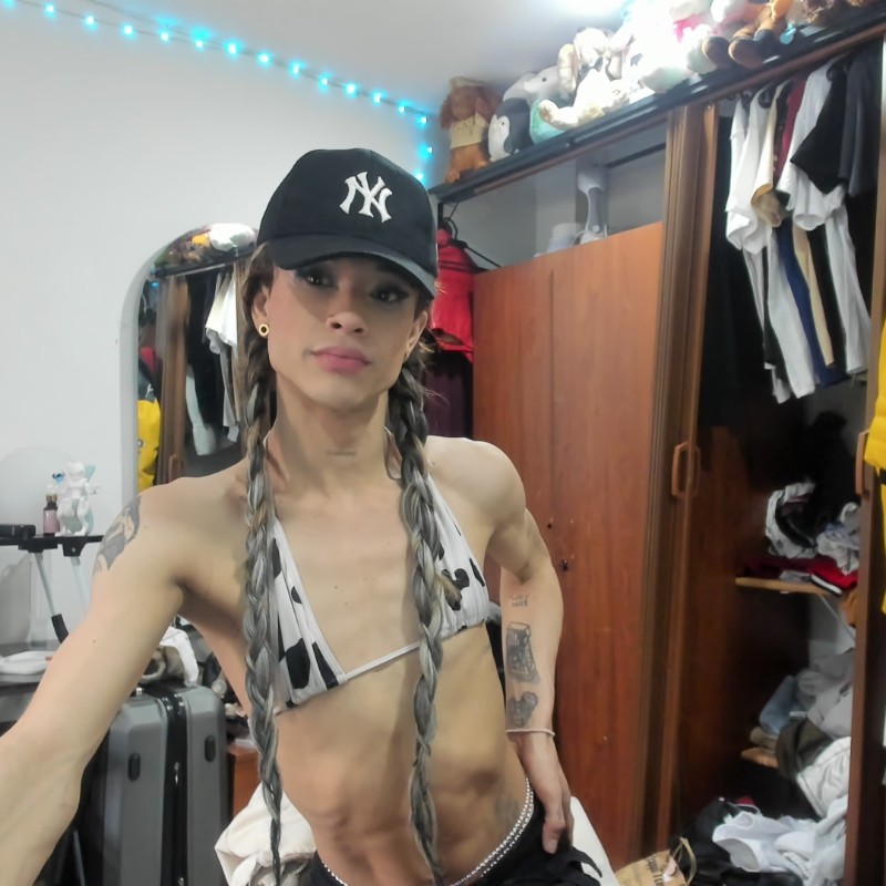 Stormytt_'s tweet photo. Hey, I'm online and waiting for you @Stripchat 👉 https://t.co/Rl3fLvxNy8 #stripchat #stripchatlive https://t.co/dYFpVLCHeo
