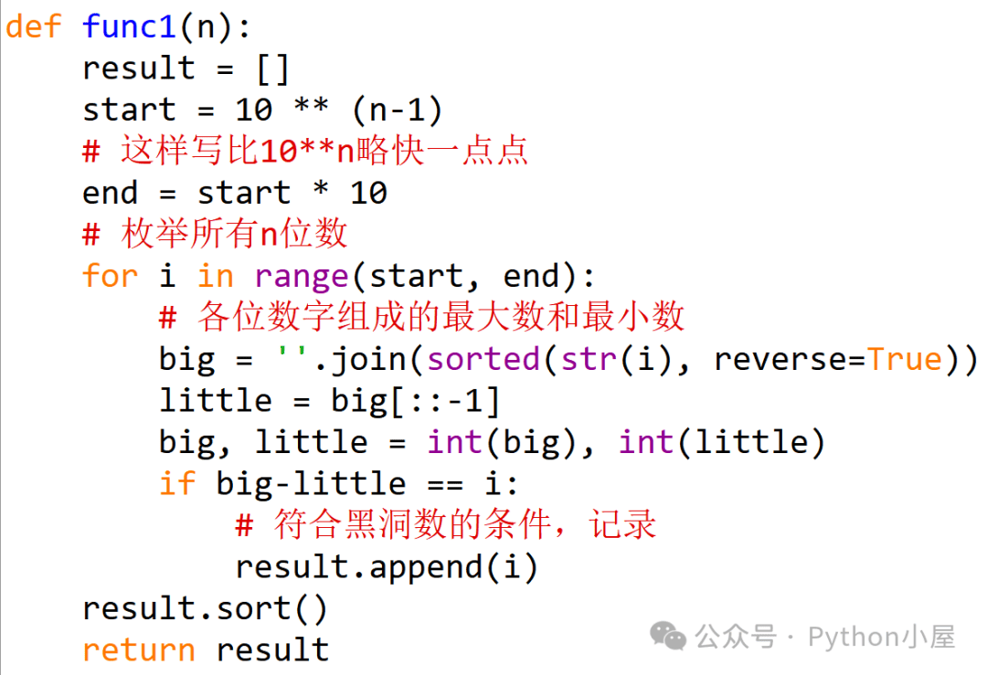 EMeuly's tweet photo. Just nailed 3 key concepts of machine learning algorithms today! Practiced 20 code snippets and took clear notes—small progress, big motivation ， https://t.co/3QYOfEnJhB