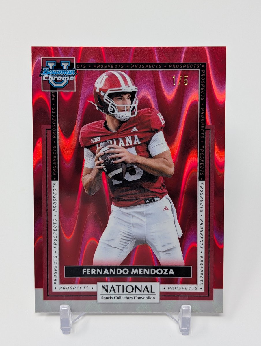SportsCardsU10's tweet photo. @CardPurchaser https://t.co/8IpmVdoxKO