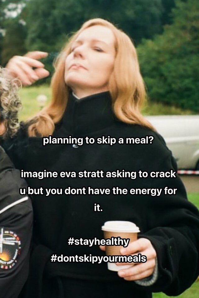 biglittletruth tweet picture