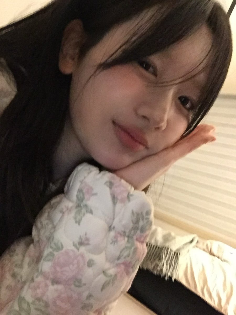 omary_2009's tweet photo. 最近、君のことばかり考えてしまうのはどうしてだろう。たまにはこういうのも悪くない。 💖✨
uSHHO https://t.co/hq0kWdjMb5