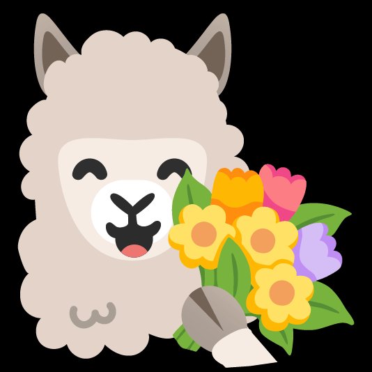 emojioverloadAC's tweet photo. @TOPLOVER11_ Any ONE of them https://t.co/E0U3Yr0zFy