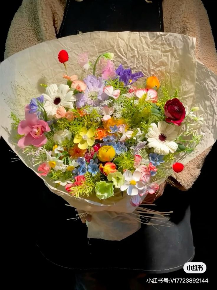 FLOWERS3700's tweet photo. https://t.co/IKQptqKtGf