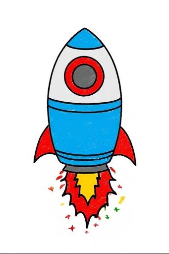 DanielleLJuan's tweet photo. [Today’s fun with my little explorer! We built a cardboard rocket in 10 mins, sang space songs, and now we’re “flying” to the moon together  Best afternoon ever! #FamilyFun #DIYWithKids] https://t.co/1vAmPyYAXe