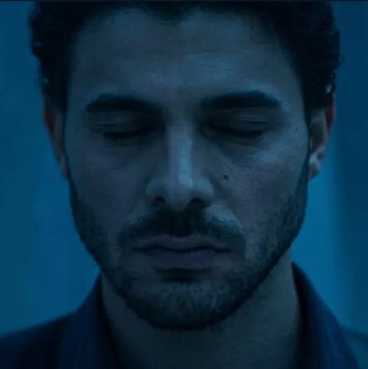 editsmerih0's tweet photo. Deniz 🔥 #HalitÖzgürSarı https://t.co/dn09Jt3QfE