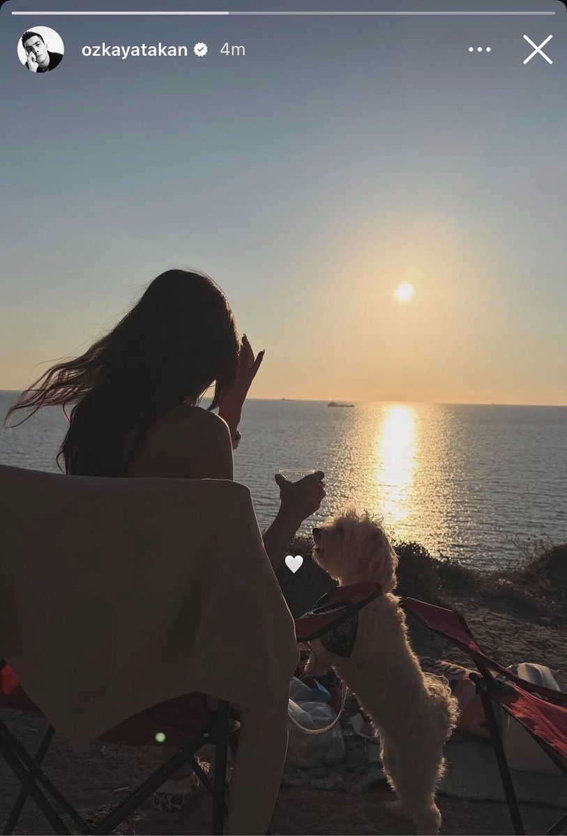 Kayzerxatdil's tweet photo. His whole world🥹🤍🤍 https://t.co/j7SmlReEHi