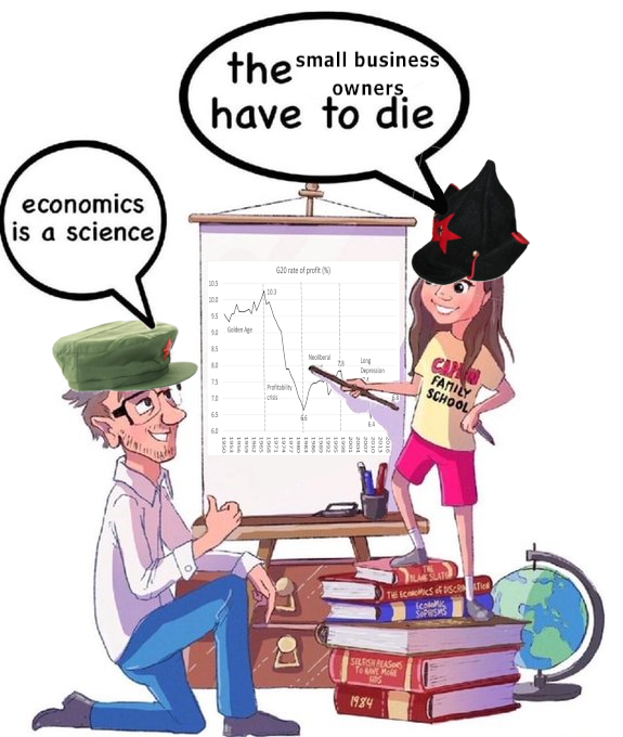 MarxoidNess's tweet photo. https://t.co/NWy9mlP9A2