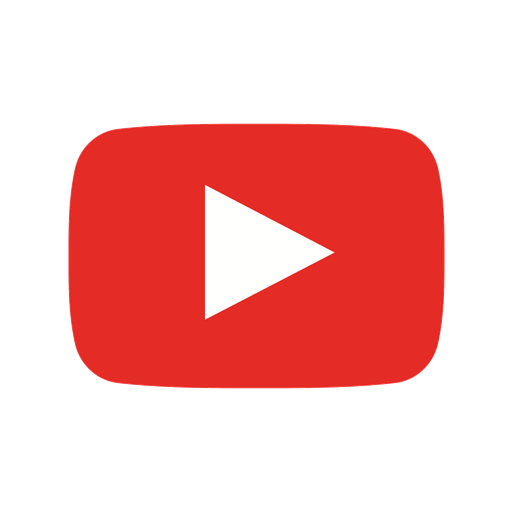 DramaAlert's tweet photo. Gun YouTuber FPSRussia may soon be able to apply to restore his federal firearm rights. 🔥

Back in 2019, he pleaded guilty to a felony marijuana-related charge, which resulted in him losing his federal firearm rights. https://t.co/uLZQ772Dam