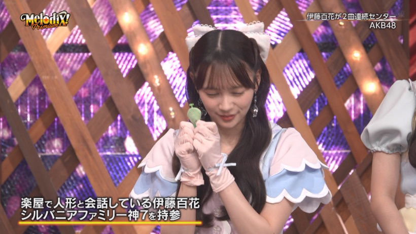 onigiridouga3 tweet picture