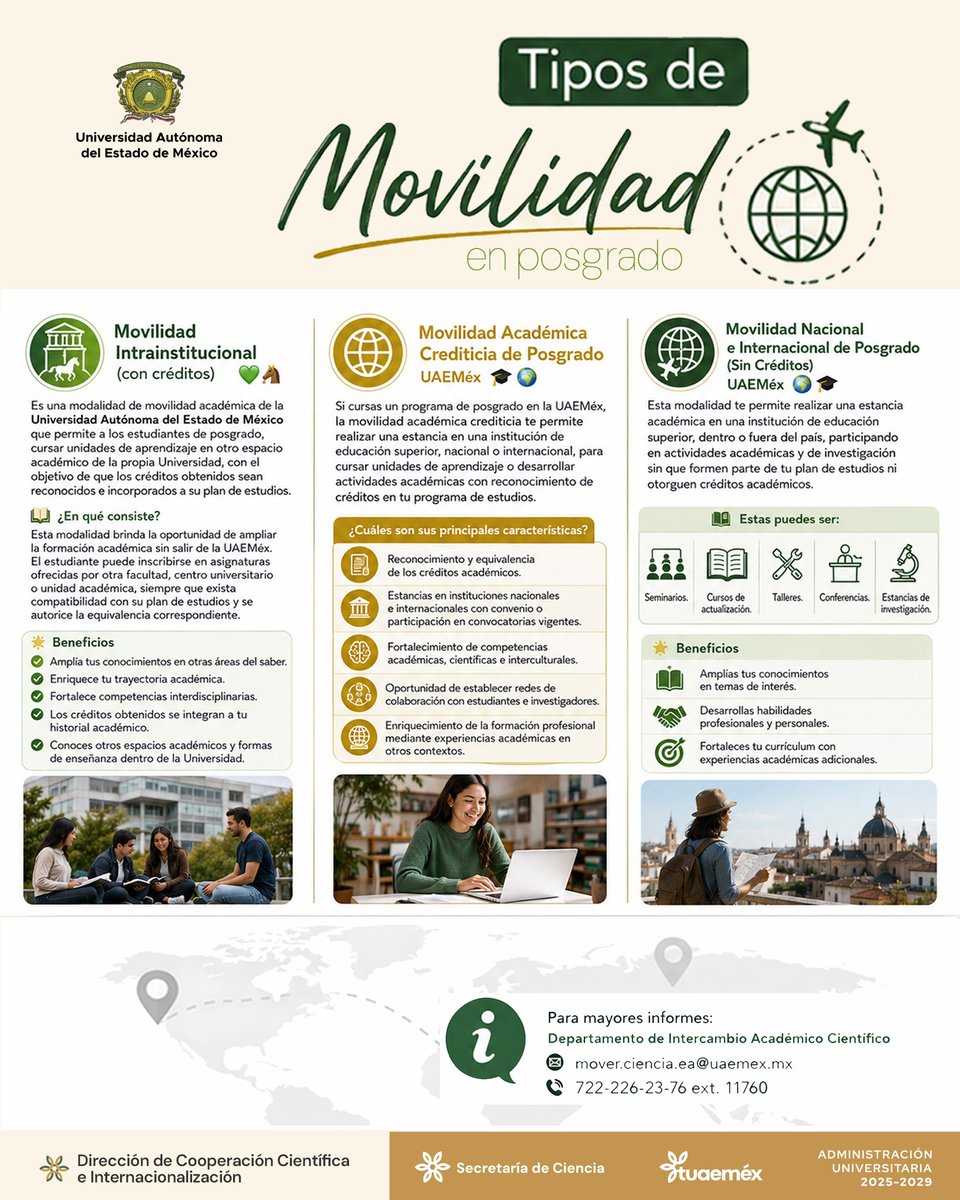 UAEMEX_Int tweet picture