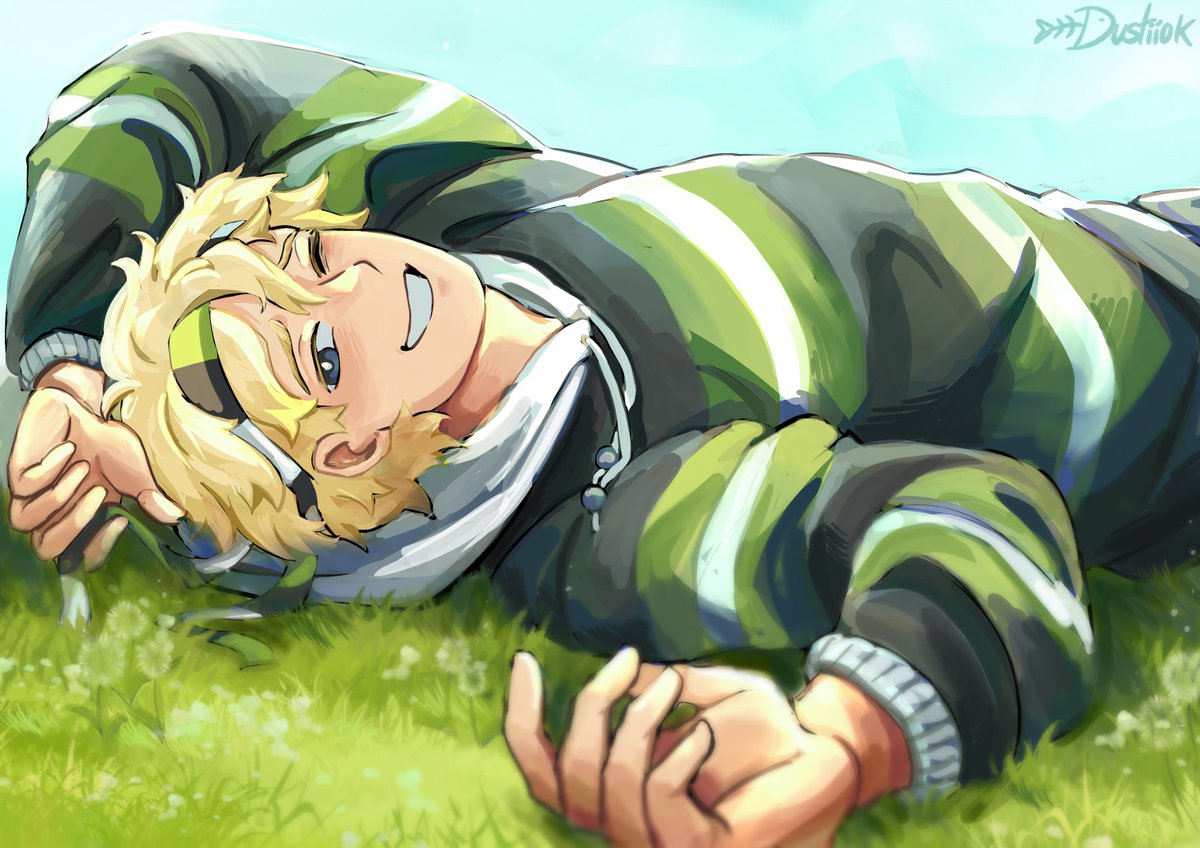 dustiiok's tweet photo. I missed drawing Tavbo 💚❤️ #Evbo #tabi382 https://t.co/7TjK3WMkLC