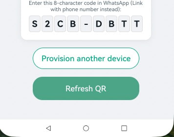 LivingInHarmony's tweet photo. Celebrating 80 million
In development, one step closer without container (tested on Oniro/OpenHarmony emulator)
#HarmonyOS #Huawei #Thirdway #ThirdChoice #Competition #Global #FOSS #PostEMUI #PostAndroid
https://t.co/FBBqAVU8ag https://t.co/GLthiV4lJf