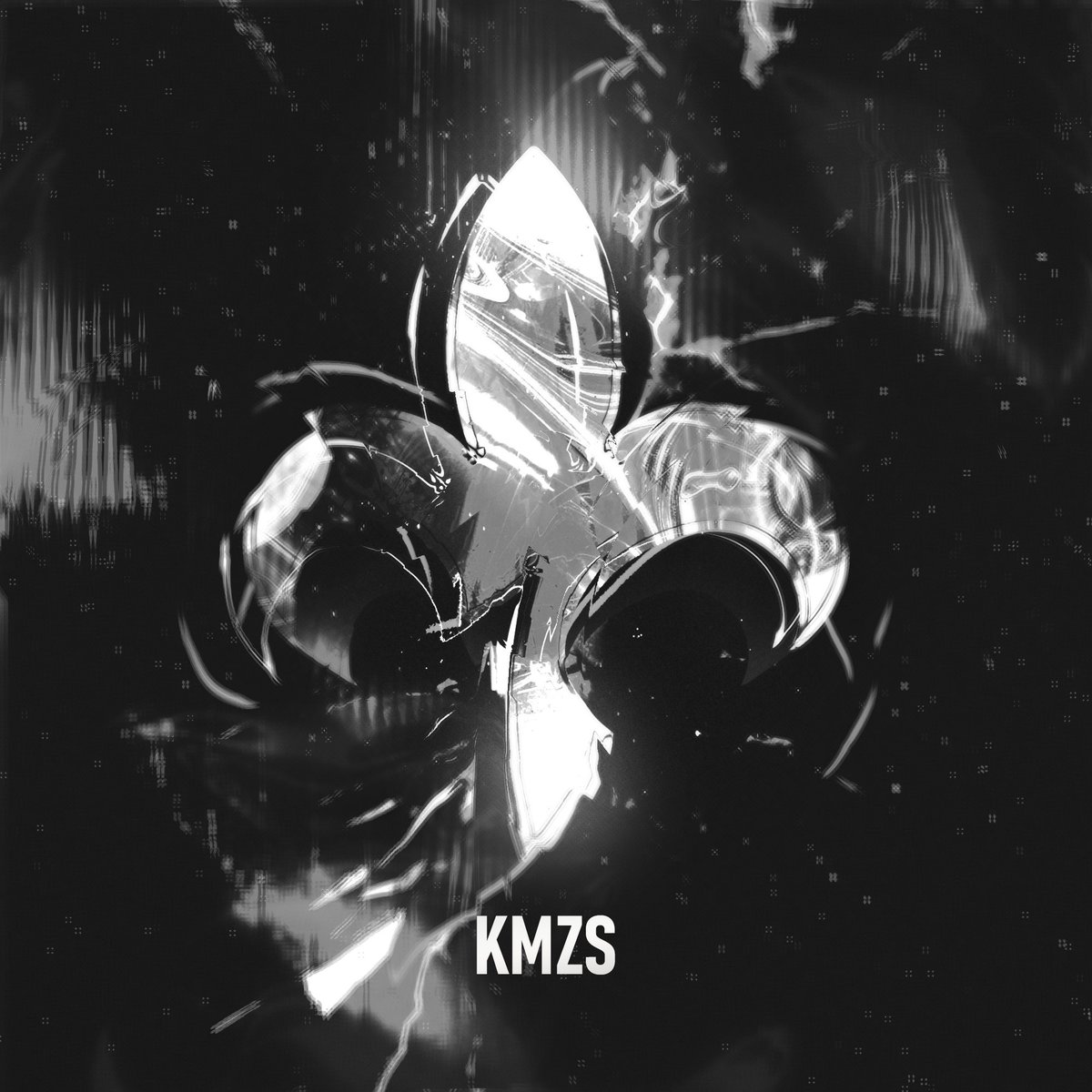 KmzsMW2's tweet photo. #NewProfilePic https://t.co/D8xfFSjWst
