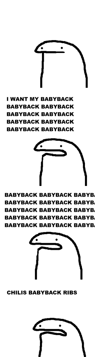 FlorkOfCows's tweet photo. https://t.co/sU0IU44nVw