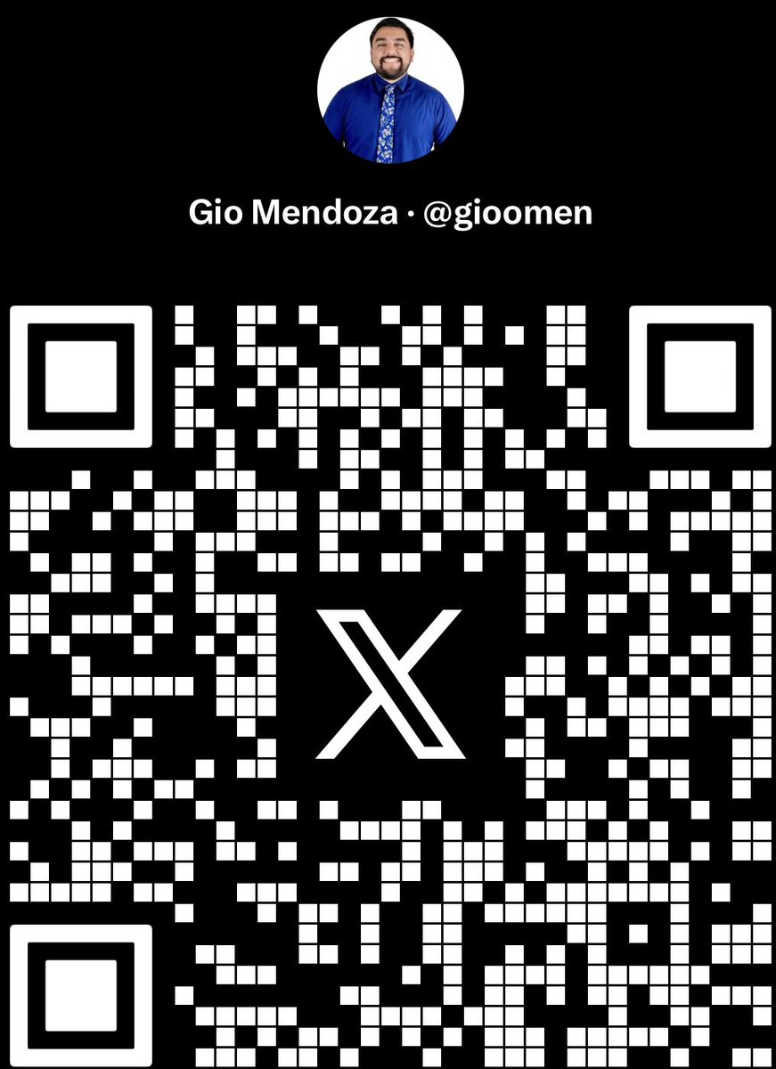 gioomen's tweet photo. Thank You @XMoney &amp; @elonmusk 
Most likely will become my main Bank https://t.co/yaFK4VrcVt