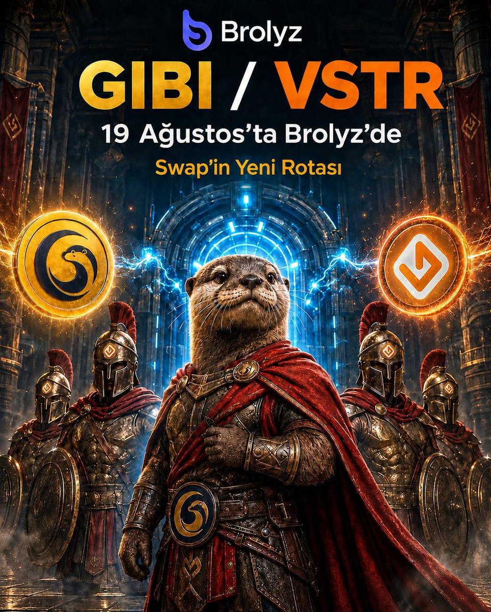 Mustafa93671818's tweet photo. #GibiSwap 📢💛🧡 https://t.co/GJFyUNzsVU