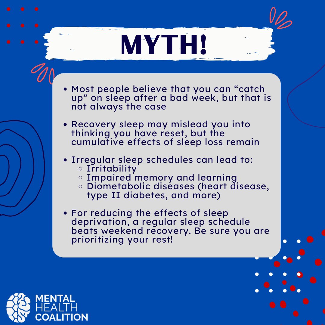 mhc_umd's tweet photo. Is this a FACT or MYTH? Swipe to find out!
-
-
-
-
-
#umdmhc #MHC #factormyth https://t.co/xSHYqjmL55