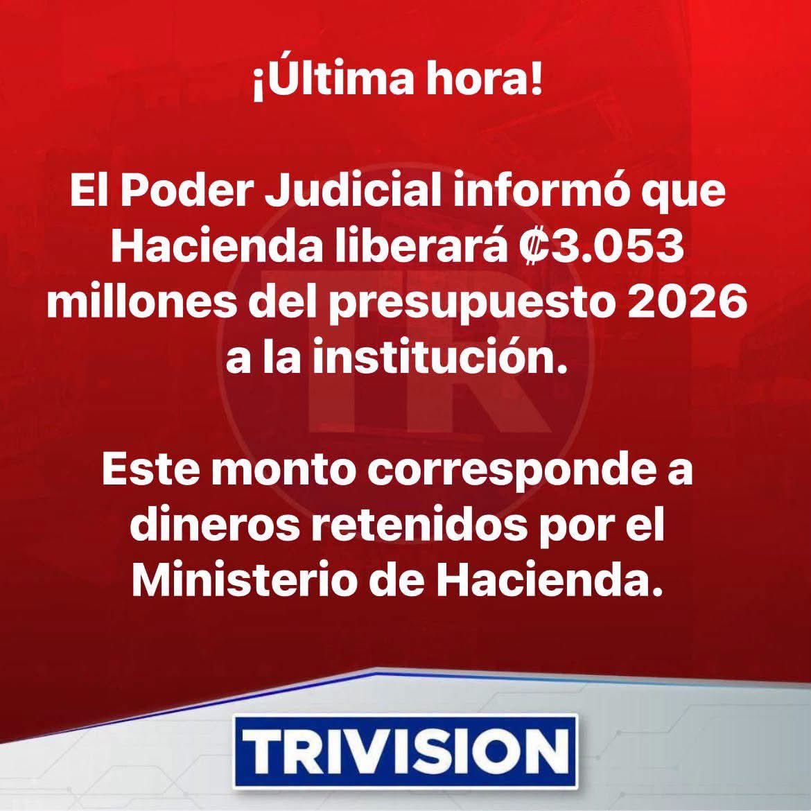 unpoliciadecr's tweet photo. Esperemos ver este año todos los oficiales de OIJ con su casco Balístico, y todas las delegaciones con arma larga.
No que se dejen una vez más el presupuesto la cúpula que gana 8 millones al mes. Quienes son al final los que deciden cómo gastarlo. https://t.co/M2cnEEHHap