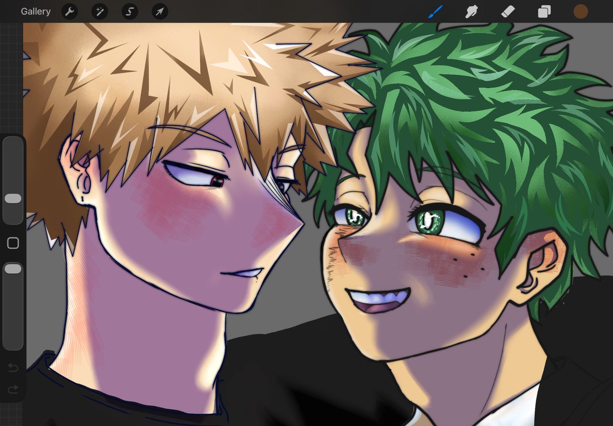 0kappako's tweet photo. drunk #bkdk https://t.co/nJ4xpJJ5IR
