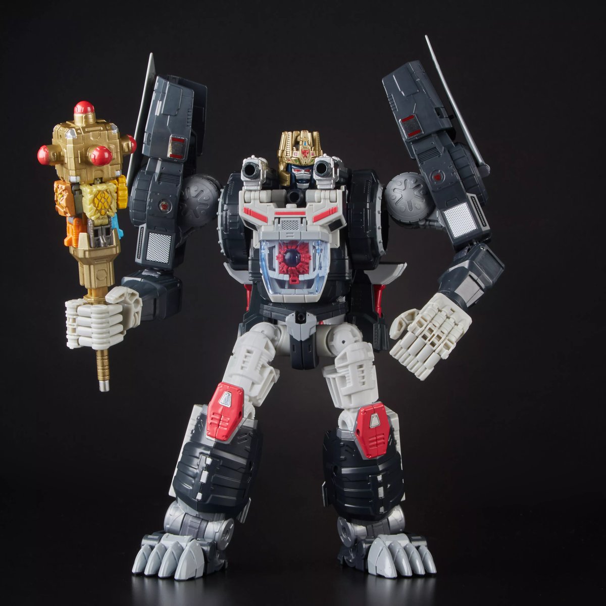 TFormers's tweet photo. TFSource News - Missing Link, PotP Throne of the Primes, Bingo Toys, Adamas Machina and More!: TFSource News - Missing Link, PotP Throne of the Primes, Bingo Toys,… https://t.co/dQrW2mgVxA - Read More #Transformers #TransformersNews #OptimusPrime #ActionFigures #PowerOfThePrimes https://t.co/A37uM2BFKB