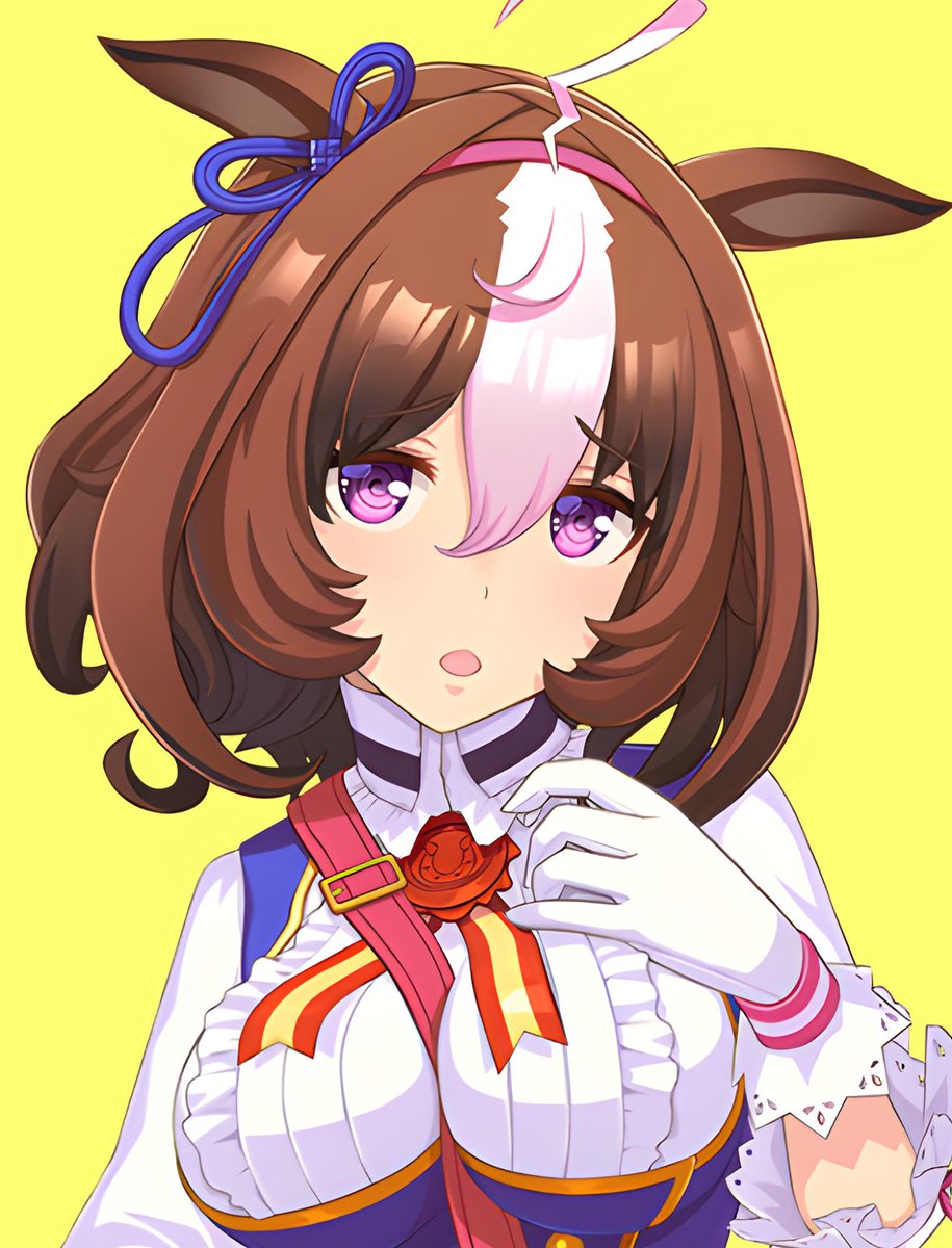 animetrends tweet picture
