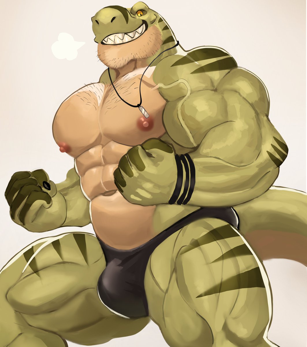 DarkNaigArt's tweet photo. Check this out, bro! https://t.co/xbhaUmnZ6S
