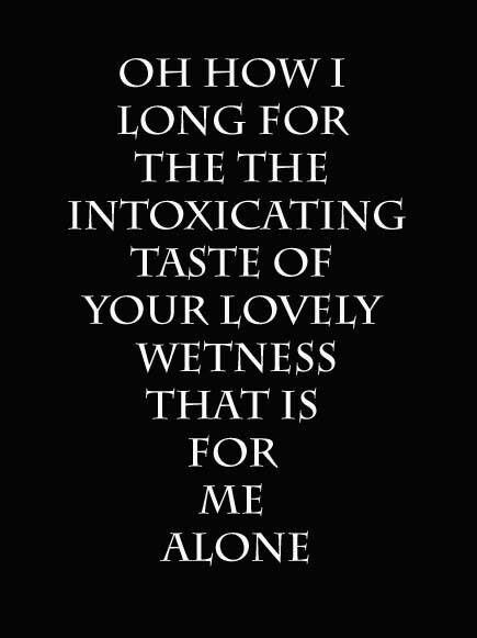RickiNiglskr's tweet photo. So I thought to my self lets get rid of everything at the same time and see where that goes, where that takes me. This is day one post. https://t.co/kGBU0Fo0Qj