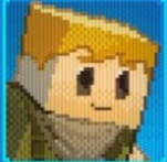 LowPolyJonesy's tweet photo. Look at my son🥹🥹 https://t.co/5LSkQ2yrPC