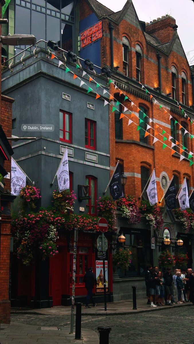 daisythfc's tweet photo. ily dublin🍀 https://t.co/n1ptmxcXZY