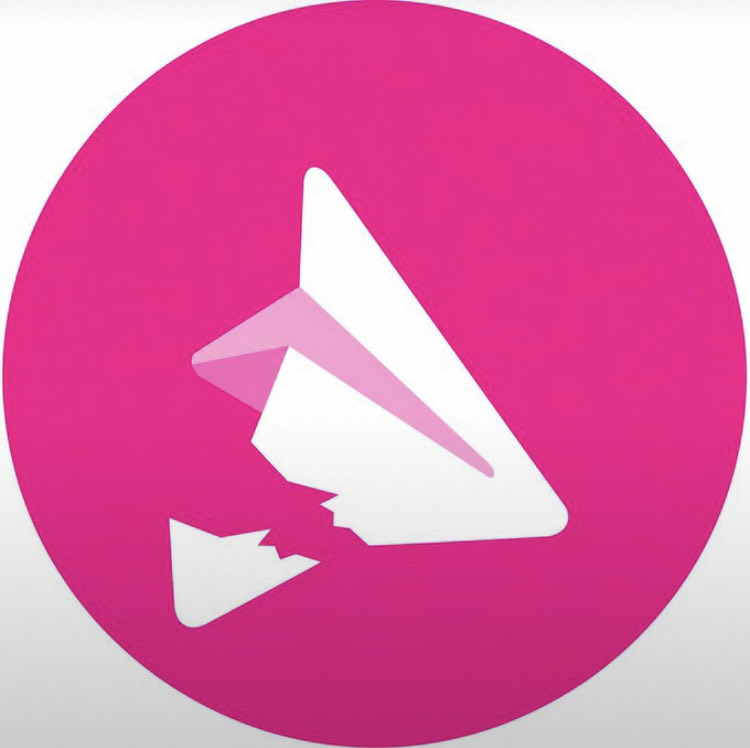 euamelissaaa's tweet photo. Can someone recommend good Telegram groups and channels? https://t.co/9QofTXVcql