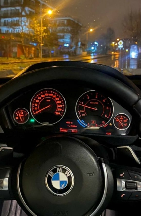 holmerlimk's tweet photo. #konyaevliçift #konyaçift #konyaswinger #konyajigola  merhaba lar konya ve yakin cevresi ciftler tanisabiliriz takila biliriz saygi cercevesinde guvenilirlik Kırmızi cizgidir zaten 🔹🔹🔹💎💎💎 https://t.co/Vnex7fS73j