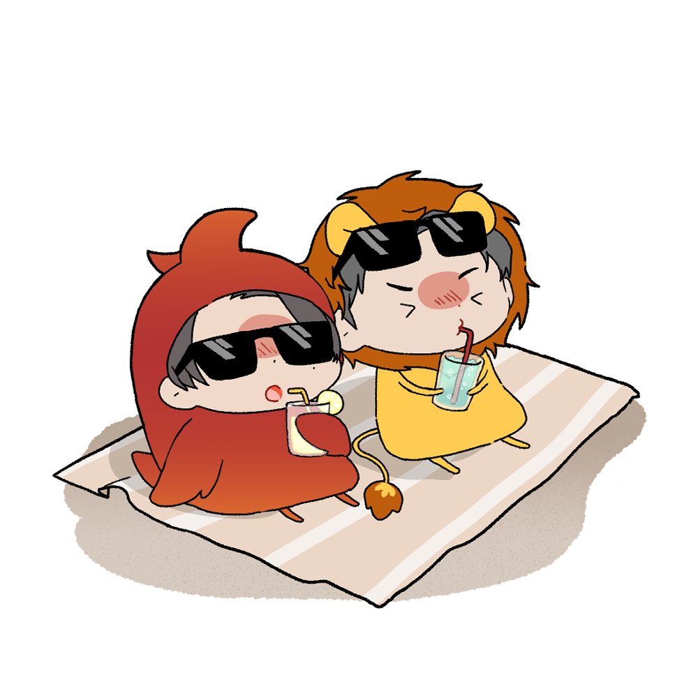 HamXvill's tweet photo. CM https://t.co/EhMuGn5Tlb