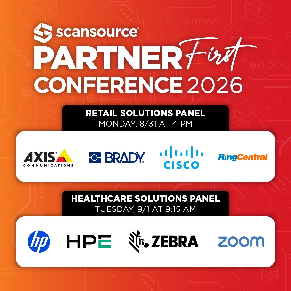 ScanSource tweet picture