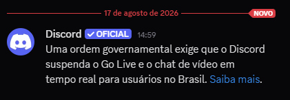 criptopepememes's tweet photo. GOVERNO FILHO DE UMA PUTA

BLOQUERAM NOSSO DISCORD

CANALHAS

MIL VEZES CANALHA https://t.co/2yim98enQD
