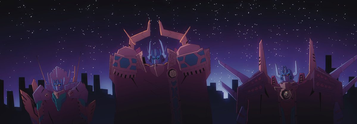 jcburcham tweet picture