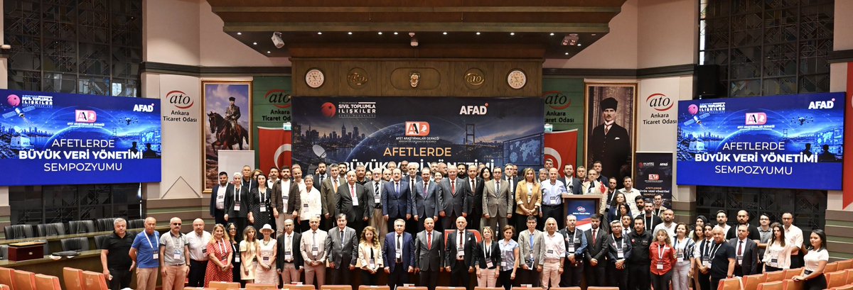 afetorgtr tweet picture