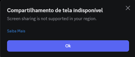 all_vo's tweet photo. Obrigado janja, me sinto tão seguro que vou sair de meia noite pra boca de fuma com meu celular á mostra https://t.co/acOGvwHRzX