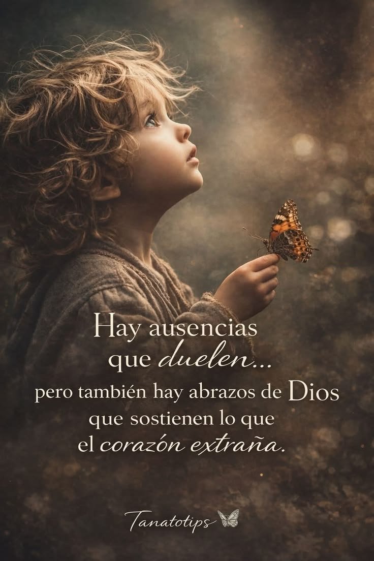 LydiaPrez14's tweet photo. Amén ♥️ https://t.co/5kixSwnWpA