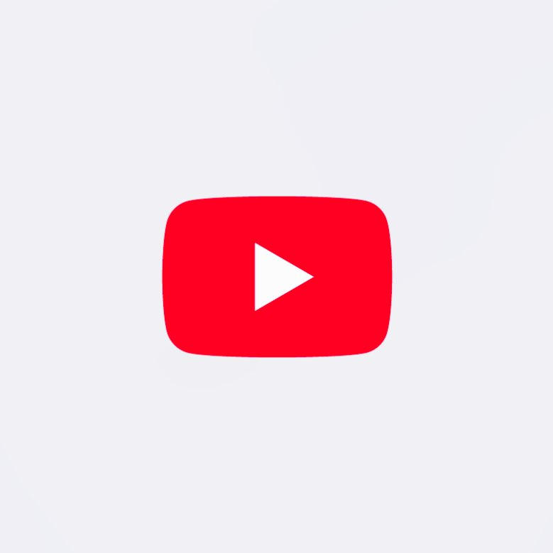 PopBase's tweet photo. YouTube has announced it will count views from the  first frame of a video across all formats, starting on August 24th. 

The original view metric will remain under the name "engaged views." https://t.co/J100GL64Qp