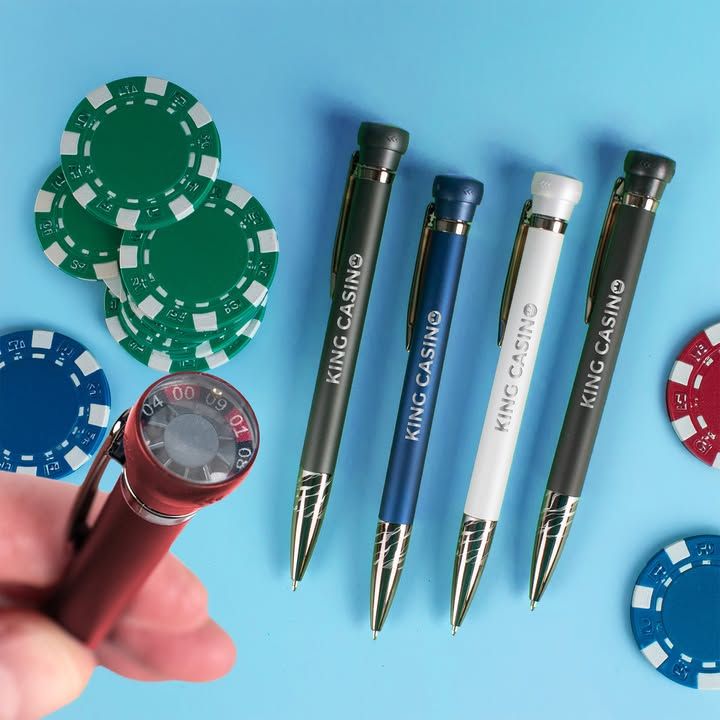 TacomaTrophy's tweet photo. Customized, unique and memorable gifts for your next event. https://t.co/NRK0LlXuGe #PerformanceTees #Notebooks #MetalPens #Backpacks #tacomatrophy #doingrecognitionright https://t.co/kiu4OvjkFC
