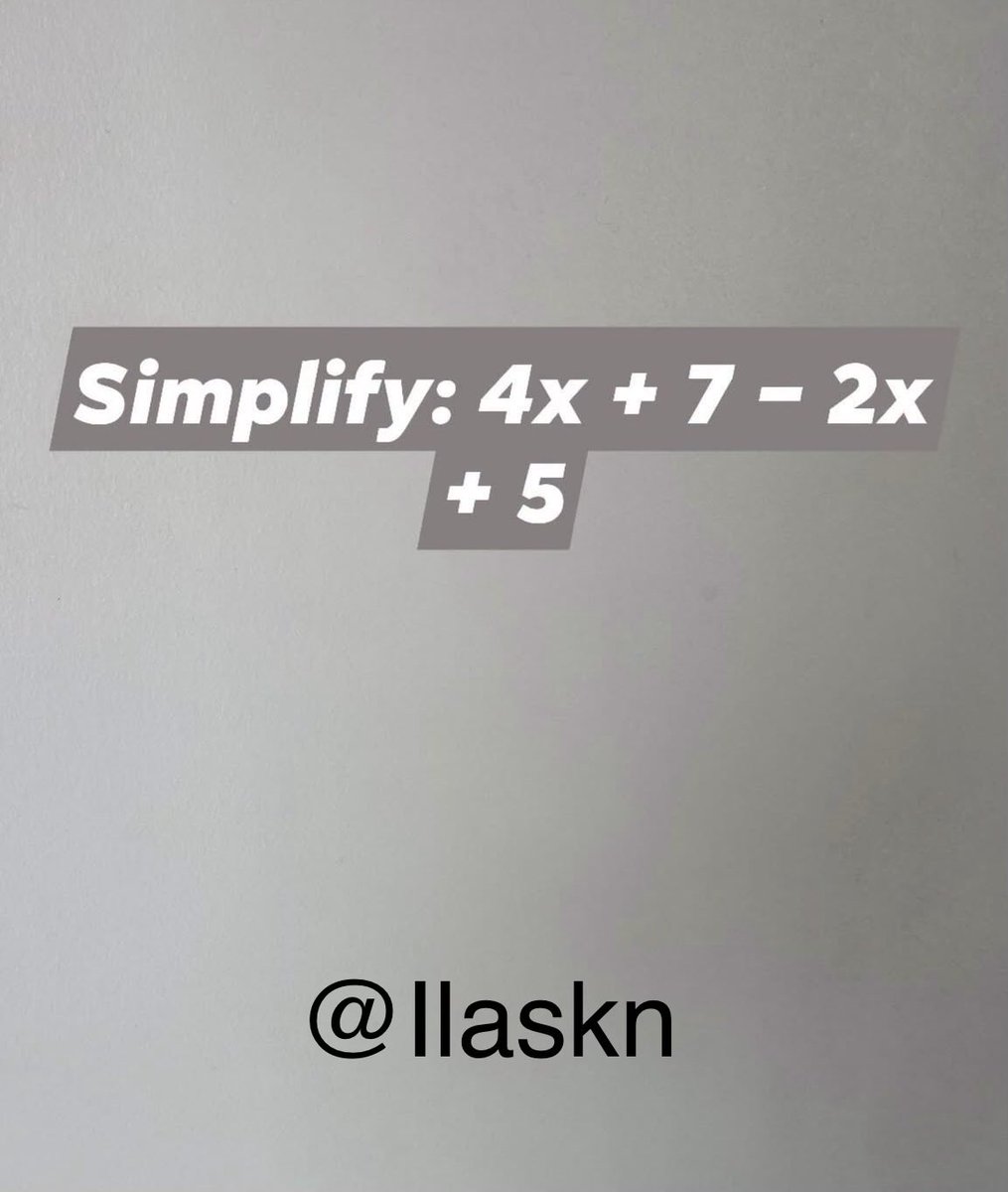 IlasKn's tweet photo. You allowed to call friends 
Get the correct answer https://t.co/5ZZ2bVEmbw